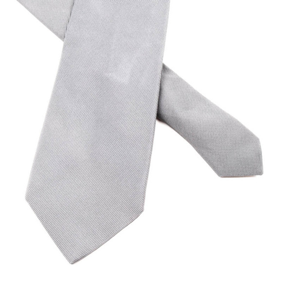Beymen Tie Men Dark Gray - Picture 4 of 5